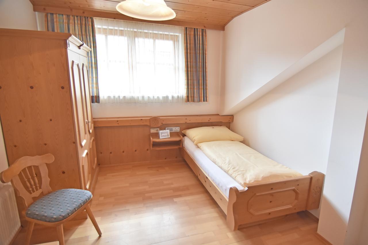 Hotel Ausseerland 3*