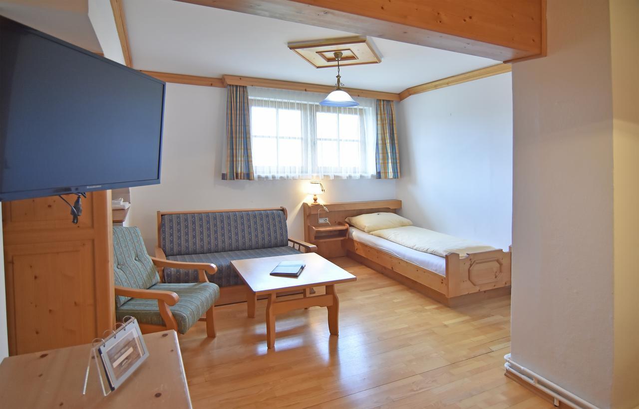 Hotel Ausseerland Bad Mitterndorf