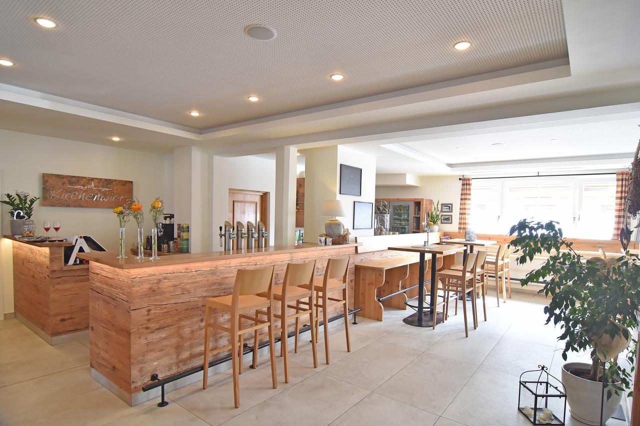 Hotel Ausseerland 3*