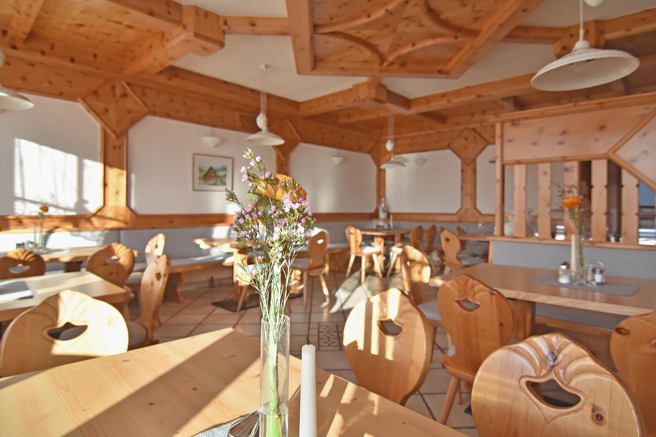 Hotel Ausseerland