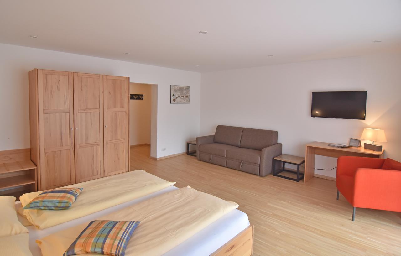 Ausseerland Bad Mitterndorf