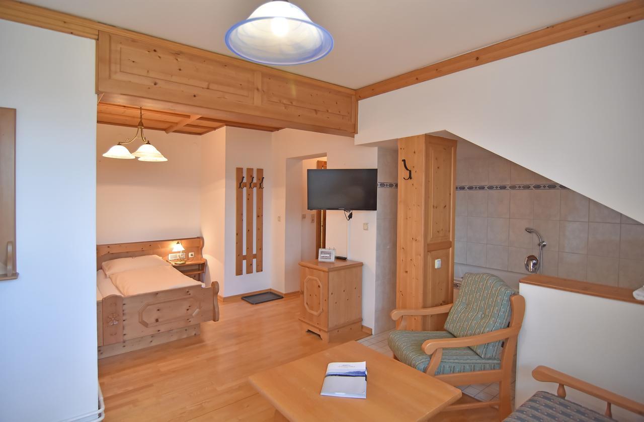 Ausseerland Hotel