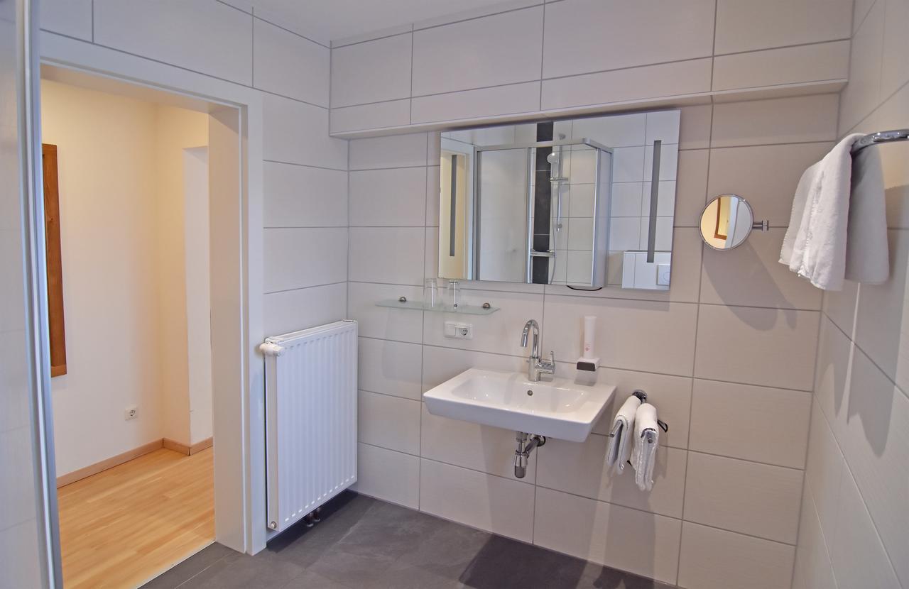 Hotel Ausseerland 3*