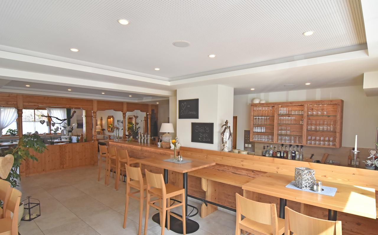 Ausseerland 3* Bad Mitterndorf