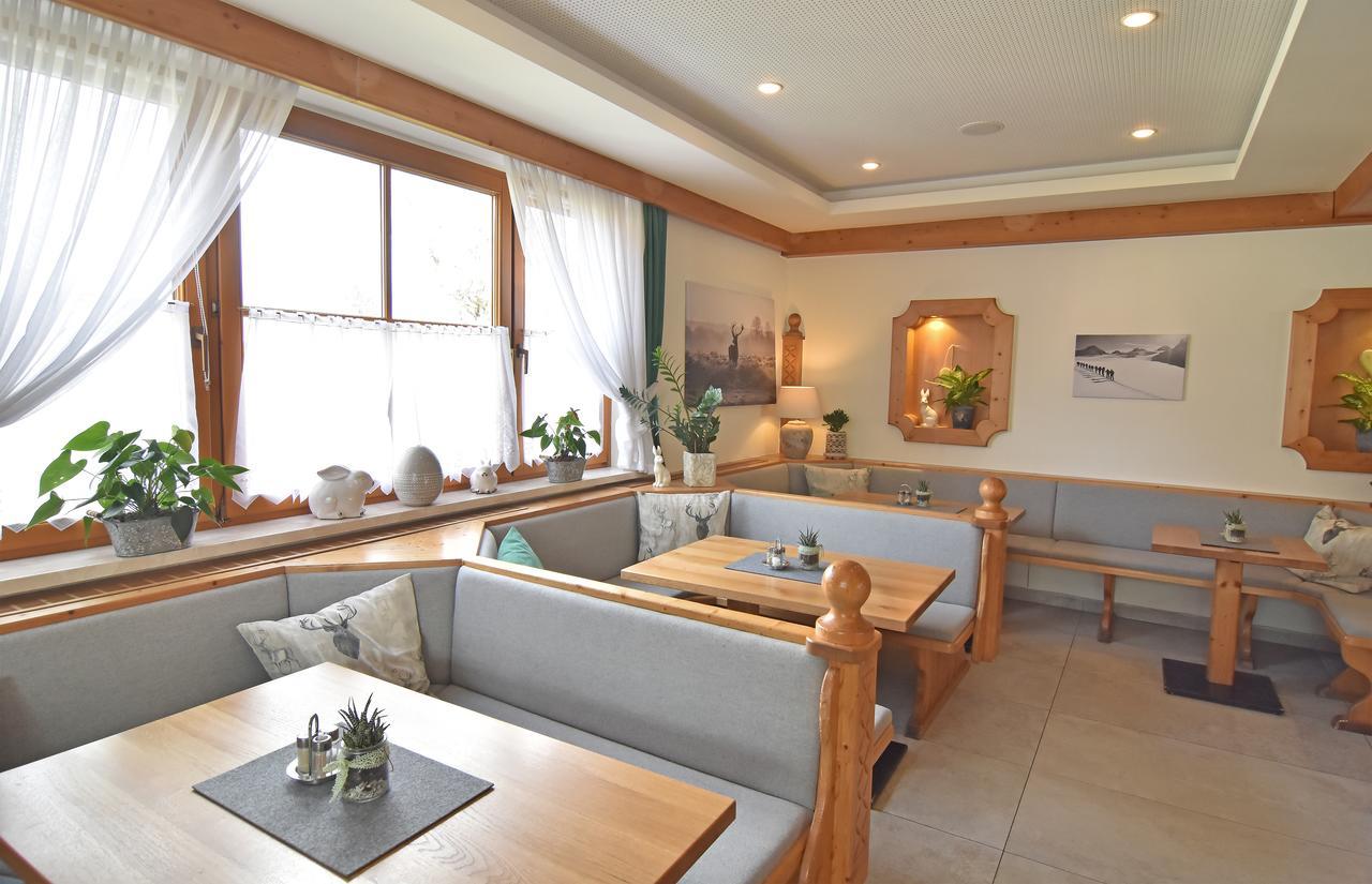 Hotel Ausseerland