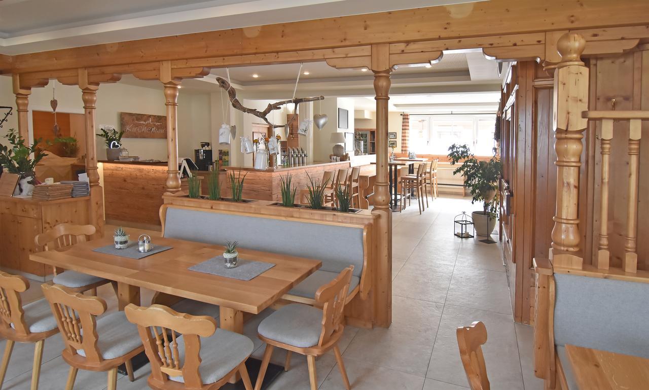 Ausseerland Bad Mitterndorf