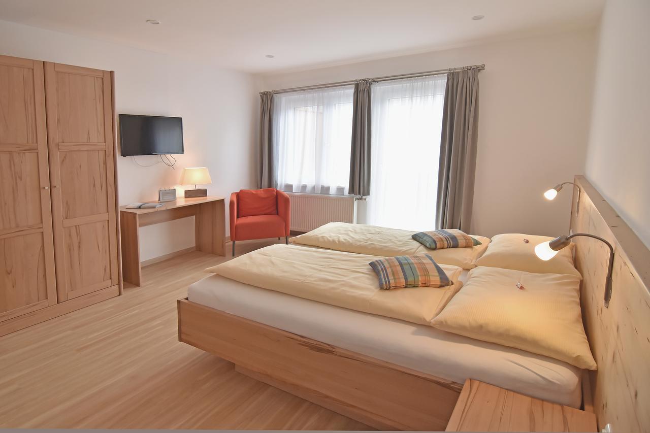 Ausseerland 3*