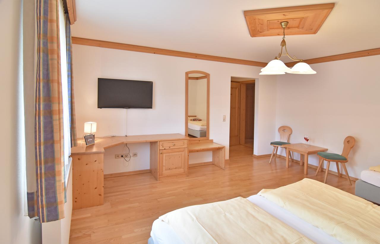 Ausseerland 3* Bad Mitterndorf