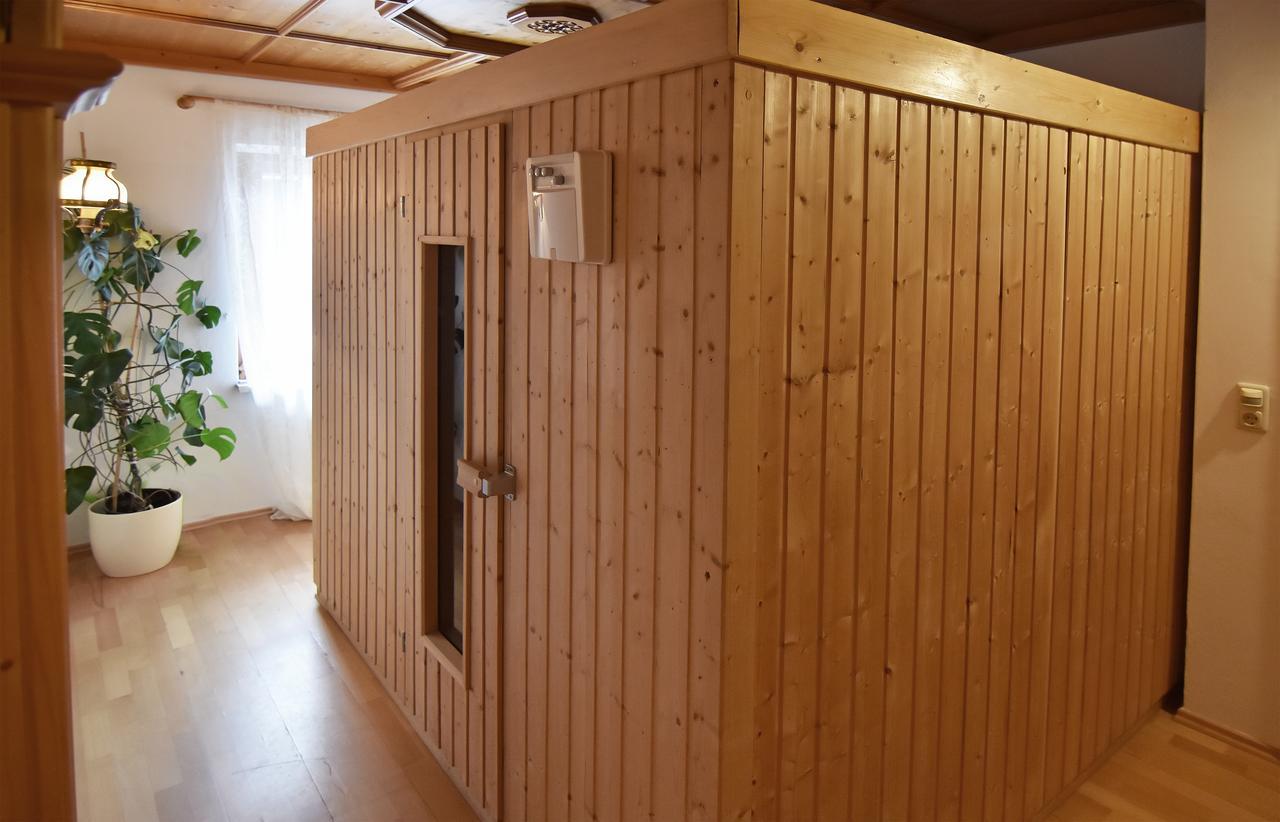 Ausseerland Hotel Bad Mitterndorf