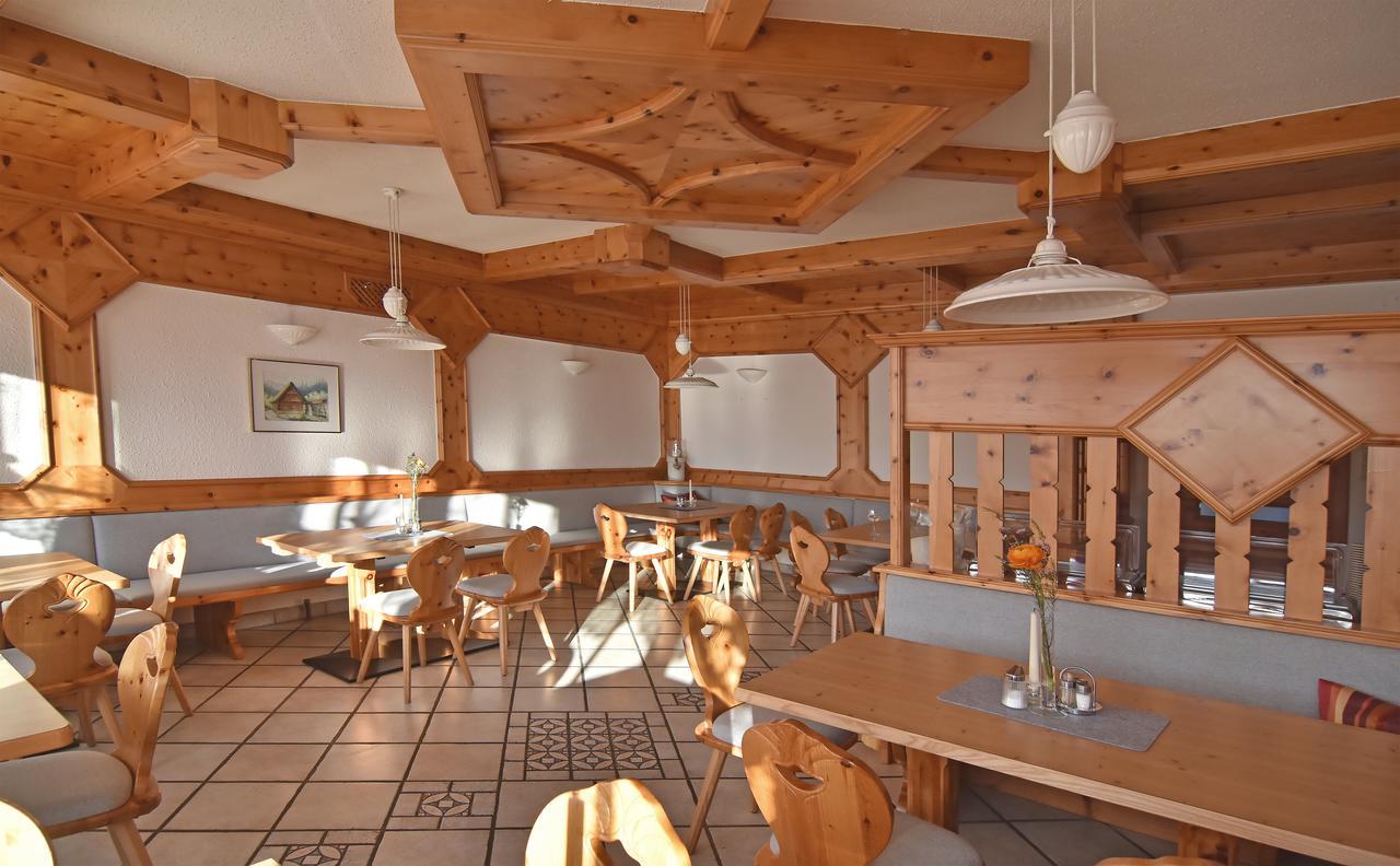Ausseerland Hotel