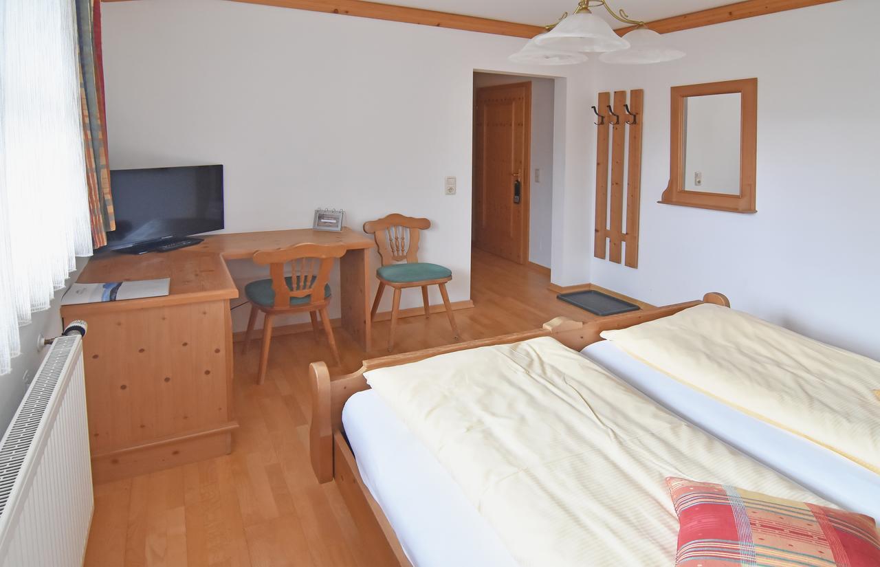 Ausseerland Hotel Bad Mitterndorf
